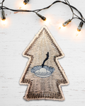 Decoraciones arbol de navidad