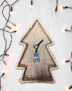 Decoraciones arbol de navidad