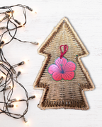 Decoraciones arbol de navidad