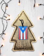 Decoraciones arbol de navidad
