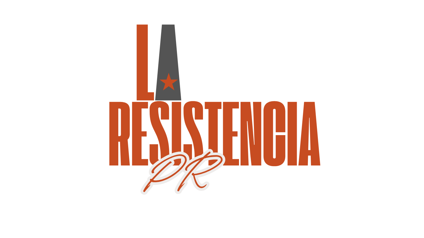 La Resistencia PR